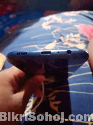 Samsung Galaxy M02S